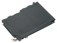 Аккумулятор для ноутбуков HP Pavilion X2 12-B000 Pitatel BT-1400