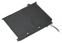 Аккумулятор для ноутбуков HP Chromebook 11 G5, Chromebook 11-V, Chromebook 11-V011DX