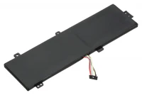Аккумулятор для ноутбуков Lenovo IdeaPad 310-15IKB, 310-15ISK, 510-15IKB, 510-15ISK