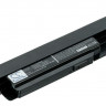 Аккумулятор для ноутбуков Lenovo IdeaPad U450P, U550 Pitatel BT-2917