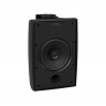 Акустическая система TANNOY DVS 6 всепогодная