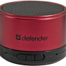 Акустическая система DEFENDER Wild Beat