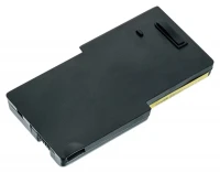 Аккумулятор для ноутбуков IBM ThinkPad R30,  ThinkPad R31 Pitatel BT-501