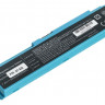 Аккумулятор для ноутбуков Samsung N310, N315, NC310, X118