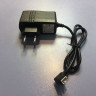 Зарядное устройство Li-Ion 1200mAh для квадрокоптера Syma X8SW/SC