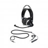 AKG HSC171 STUDIO SET мониторные наушники с гарнитурой