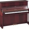 Yamaha U1PM пианино акустическое 121 см + банкетка