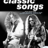AM1001407 Play Guitar With... Classic Songs