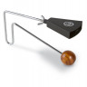 LATIN PERCUSSION LP424D вибраслэп