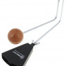 LATIN PERCUSSION LP424D вибраслэп