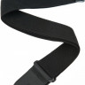 Гитарный ремень PLANET WAVES PWS100