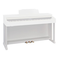 Roland KSC-92-WH - стенд для HP601-WH