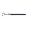 Invotone IPC1905 - S-FTP 4x2x0.22 кабель витая пара CAT5e