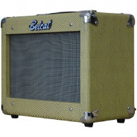 BELCAT V15G - гитарный комбоусилитель, 15 Вт