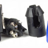 Разъём спикон FREE SOUND S-115