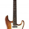 VGS Select RoadCruiser VST-110 Relic Tobacco Burst электрогитара