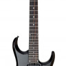 JP16 MusicMan G230387 электрогитара