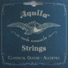 AQUILA 146C струны для 4/4 классической гитары