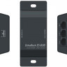 Настенная панель dbx ZC-BOB Break Out Box