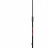 ATHLETIC MIC-5C микрофонная стойка журавль 94-148 см