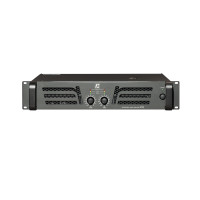 Усилитель мощности RFIntell G350 класс H
