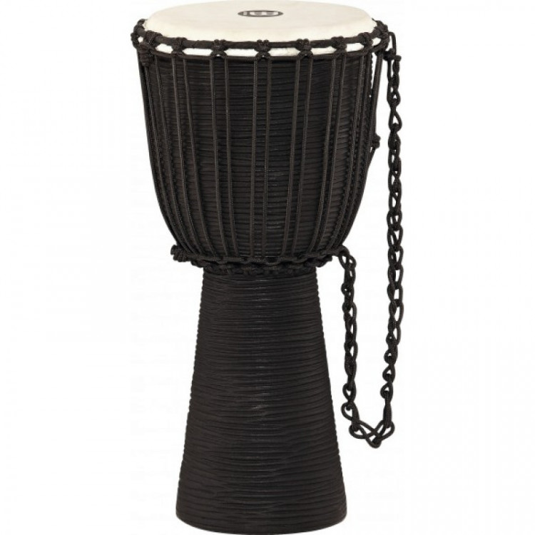 MEINL HDJ3-M джембе 10x20