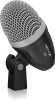 Динамический микрофон Behringer C112 для бас-бочки