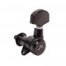 SCHALLER M6 135 BC I.-LOCKING колки для электрогитары