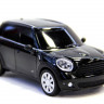 Р/У машина MZ Mini Countryman 27022A 1/24