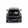 Р/У машина MZ Mini Countryman 27022A 1/24