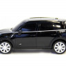 Р/У машина MZ Mini Countryman 27022A 1/24