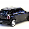 Р/У машина MZ Mini Countryman 27022A 1/24