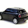 Р/У машина MZ Mini Countryman 27022A 1/24