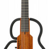 Aria AS-101C MH электроакустическая гитара