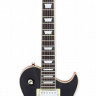 Aria PE-350 VS электрогитара