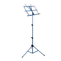 INVOTONE MS603 пюпитр складной