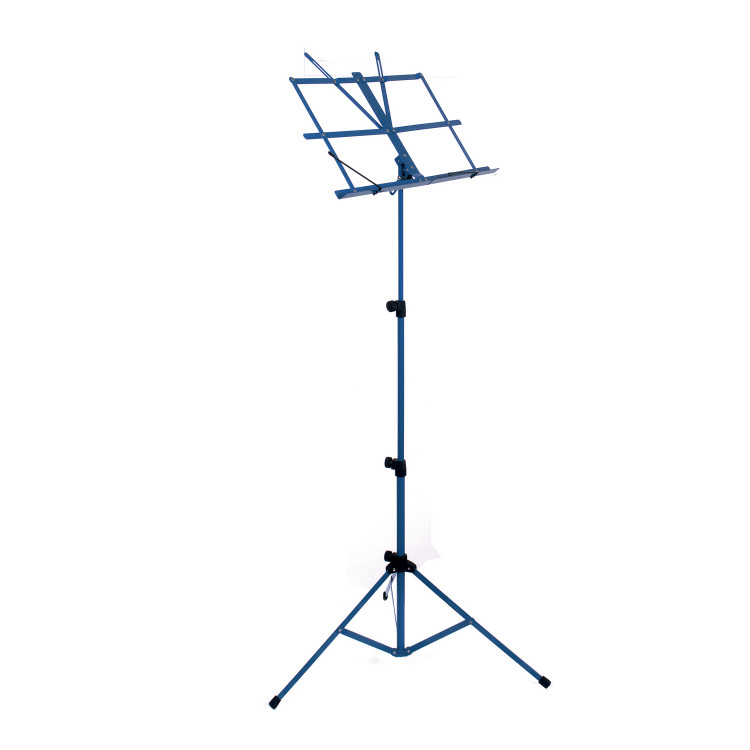 INVOTONE MS603 пюпитр складной
