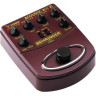 BEHRINGER ADI21 педаль моделирования-предусилитель-директ бокс