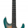 IBANEZ SA460MBW-SUB электрогитара