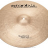 Тарелка ISTANBUL AGOP PTC18, 18" TRADITIONAL PAPER THIN Crash