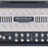 MESA BOOGIE NEW TRIPLE RECTIFIER SOLO HEAD 150W гитарный усилитель