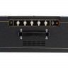 VOX AC10C1 ламповый гитарный комбоусилитель, 10 Вт, 1x10" Celestion VX10