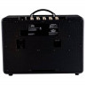 VOX AC10C1 ламповый гитарный комбоусилитель, 10 Вт, 1x10" Celestion VX10
