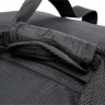 LP LP544-PS Palladium Conga Bag чехол для конга на роликах, нейлон, регулируемые ремни, карман