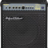 Бас-гитарный комбо HUGHES & KETTNER BassKick 100