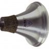 Сурдина для бас тромбона Jo-Ral TRBB-5 Wah-wah