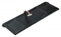 Аккумулятор для ноутбуков Acer Aspire ES1-111, ES1-311, ES1-512, Chromebook 11 (CB3-111), (C730), 13 (CB5-311)