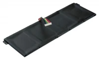 Аккумулятор для ноутбуков Acer Aspire ES1-111, ES1-311, ES1-512, Chromebook 11 (CB3-111), (C730), 13 (CB5-311)