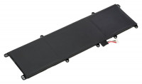 Аккумулятор для ноутбуков Asus ZenBooK UX3430UA, UX430UA, UX530UQ, UX530UX
