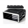 Bespeco RM4EX Кейс рэковый переносной 4U